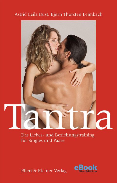 Produktbild: Tantra
