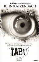 Produktbild: Tabu