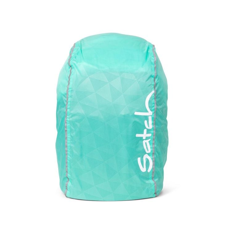 Produktbild: Satch Regencape Mint