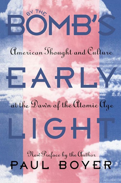 Produktbild: By the Bomb's Early Light