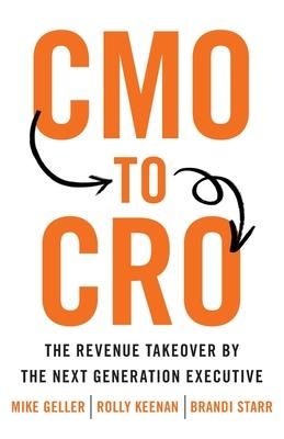 Produktbild: Cmo To Cro