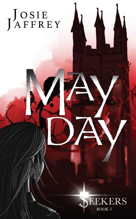 Produktbild: May Day
