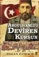 Produktbild: Abd&uuml;lhamidi Deviren Kursun