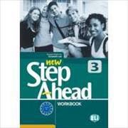Produktbild: Workbook