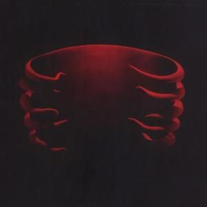 Produktbild: Undertow