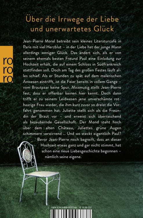 Produktbild: Die Freundin der Braut