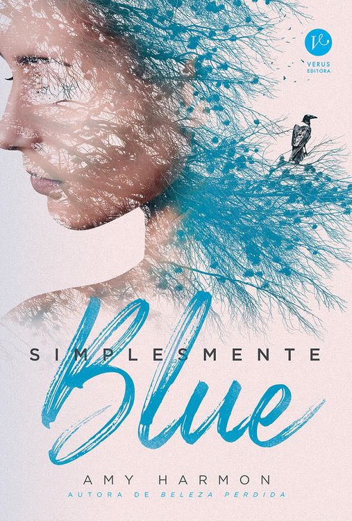 Produktbild: Simplesmente Blue