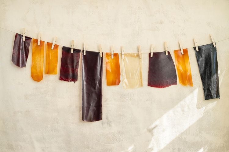 Produktbild: The Noma Guide to Building Flavour