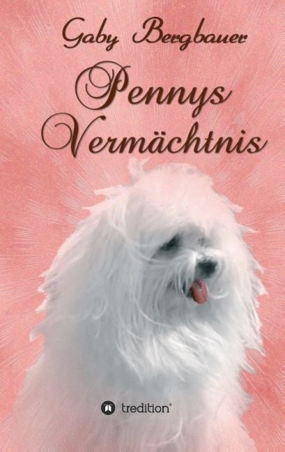 Produktbild: Pennys Verm&auml;chtnis