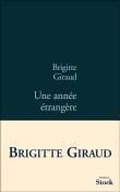 Produktbild: Une Annee Etrangere