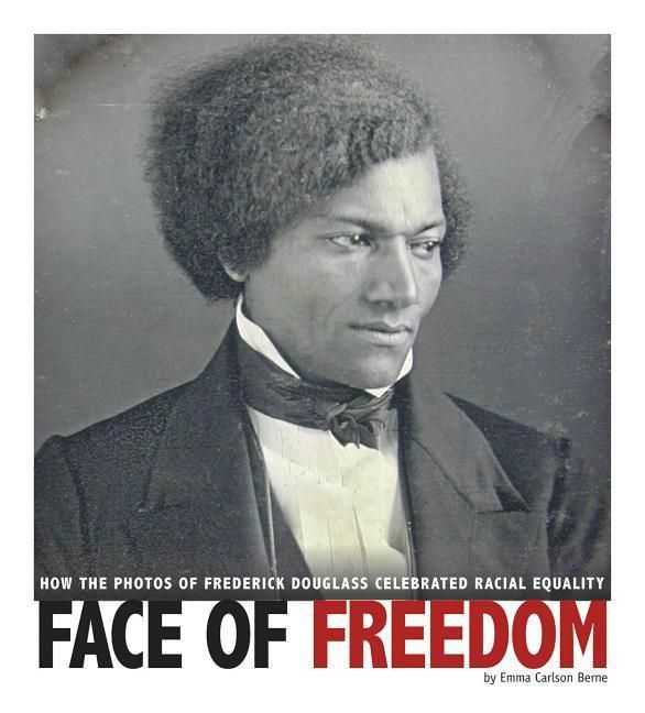 Produktbild: Face of Freedom