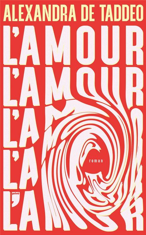 Produktbild: L'amour