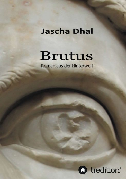 Produktbild: Brutus
