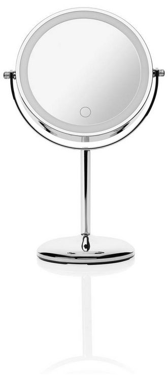 Produktbild: Medisana CM 844 Kosmetikspiegel Mit LED Beleuchtung