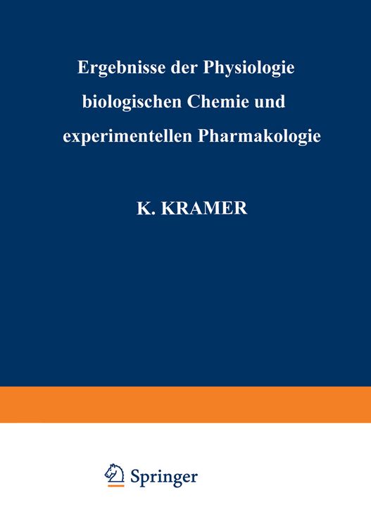 Produktbild: Analytische Chemie