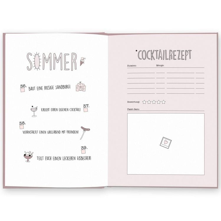 Produktbild: Das sind wir