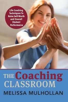Produktbild: The Coaching Classroom