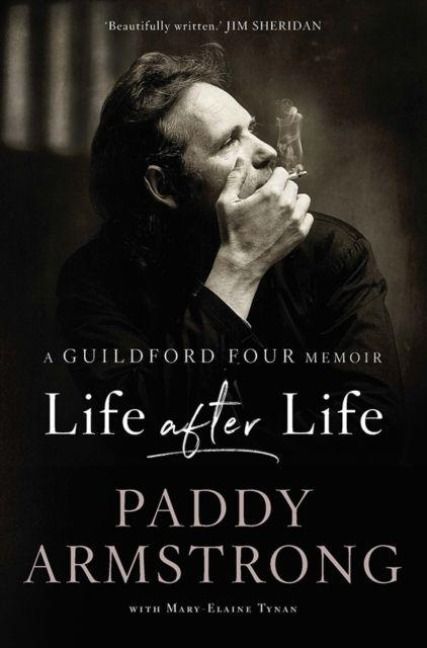 Produktbild: Life After Life