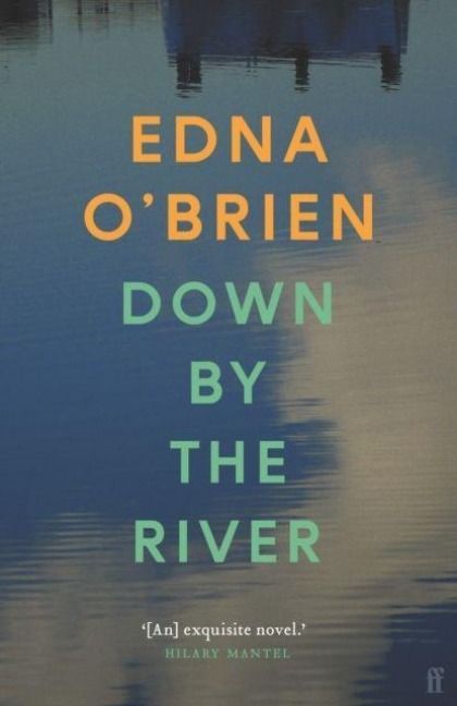 Produktbild: Down By The River