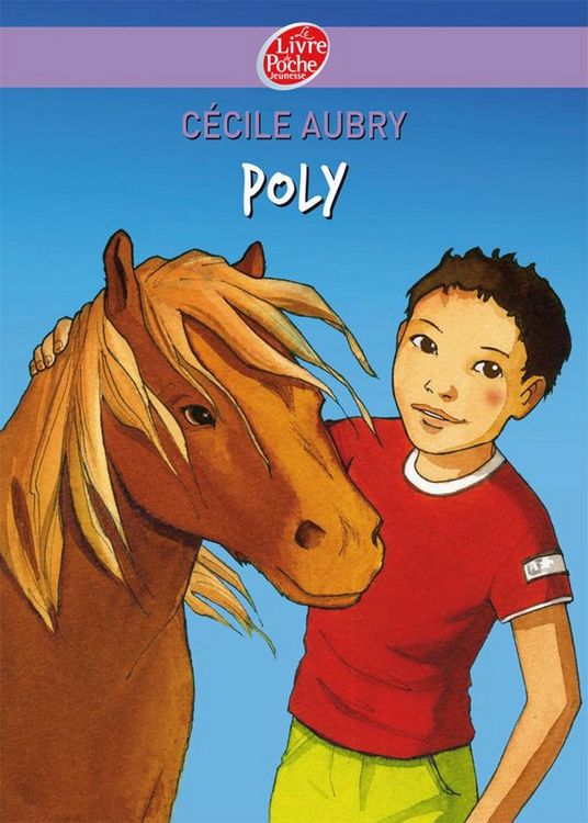 Produktbild: Poly