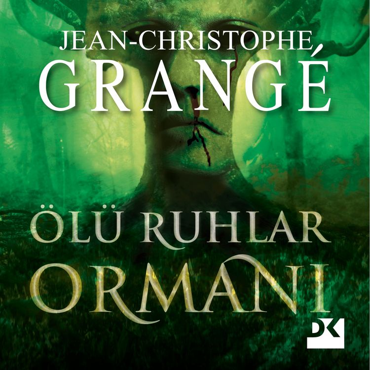 Produktbild: &Ouml;l&uuml; Ruhlar Ormanı