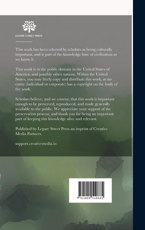 Produktbild: Fvnerailles, & diuerses manieres d'enseuelir des Rommains, Grecs, & autres nations: Tant anciennes que modernes