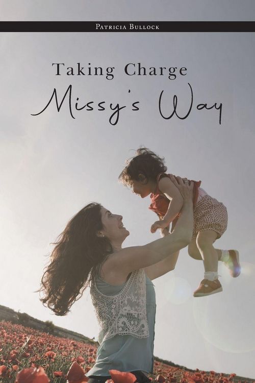 Produktbild: Taking Charge Missy's Way