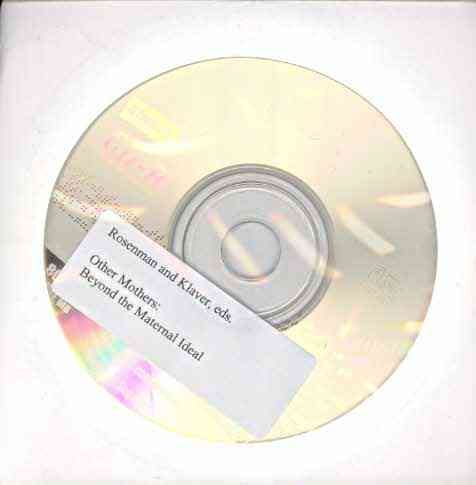 Produktbild: Other Mothers