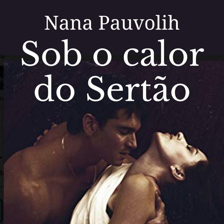 Produktbild: Sob o calor do sert&atilde;o - 1