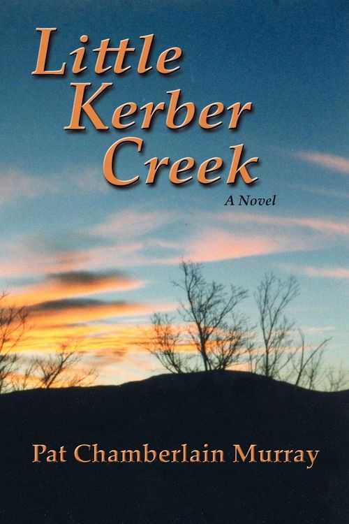 Produktbild: Little Kerber Creek