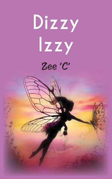 Produktbild: Dizzy Izzy