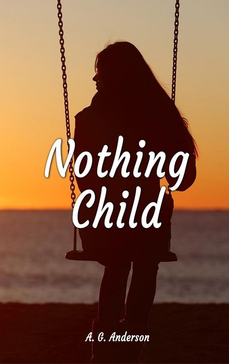 Produktbild: Nothing Child