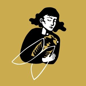 Produktbild: Meimuna
