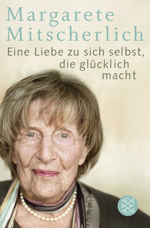 Produktbild: Eine Liebe zu sich selbst, die gl&uuml;cklich macht