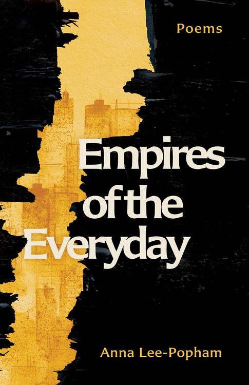 Produktbild: Empires of the Everyday