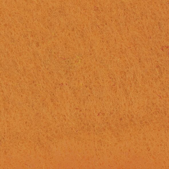 Produktbild: Folia Bastelfilz BASIC, selbstklebend, 20x30cm, 10 Blatt farbig