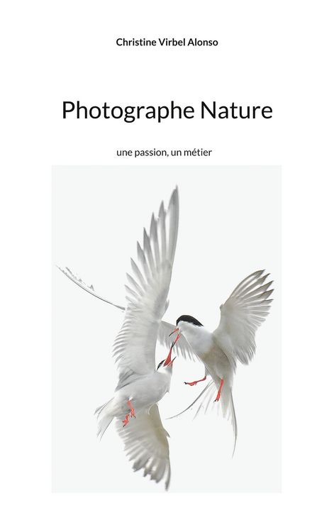 Produktbild: Photographe Nature