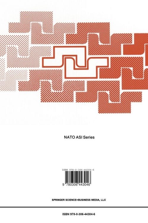 Produktbild: Development of the Central Nervous System in Vertebrates