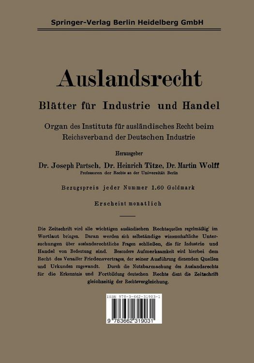 Produktbild: Rechtskraft und Rechtsgeltung: Eine Rechtsdogmatische Untersuchung