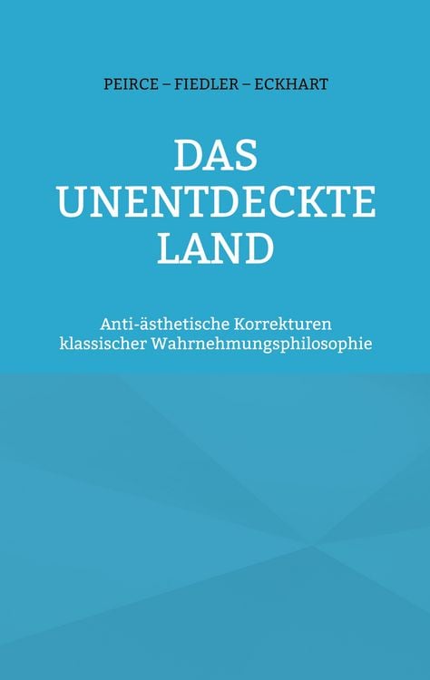 Produktbild: Das unentdeckte Land
