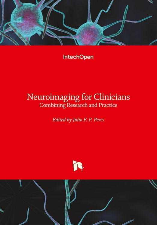 Produktbild: Neuroimaging for Clinicians