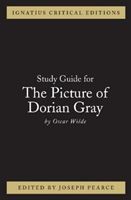 Produktbild: Pict Of Dorian Gray Sg/e