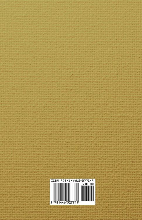 Produktbild: The Spell of the Yukon and Other Verses