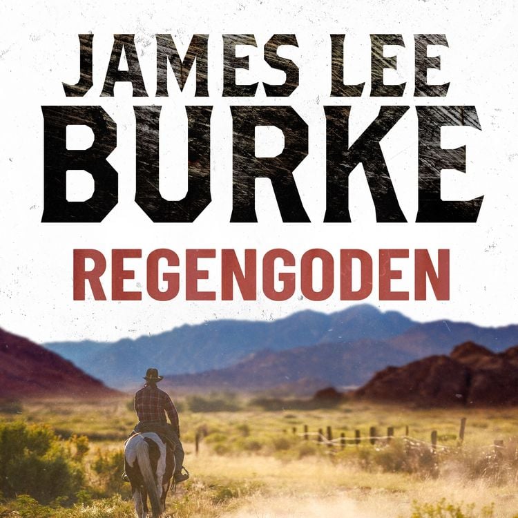 Produktbild: Regengoden