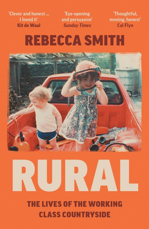 Produktbild: Rural