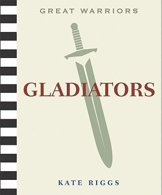 Produktbild: Gladiators
