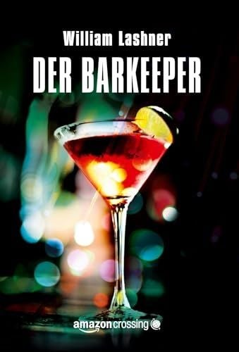 Produktbild: Der Barkeeper
