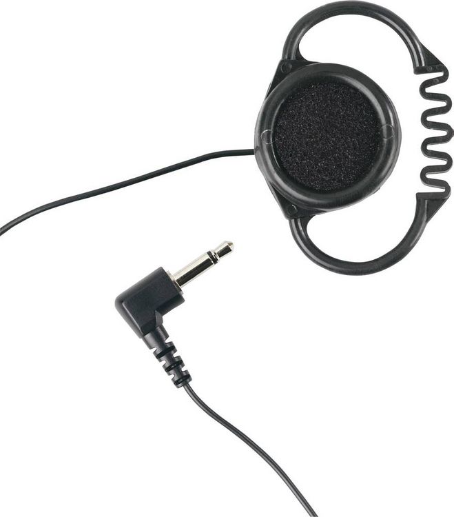 Produktbild: Albrecht Ohrh&ouml;rer OH-2 71450