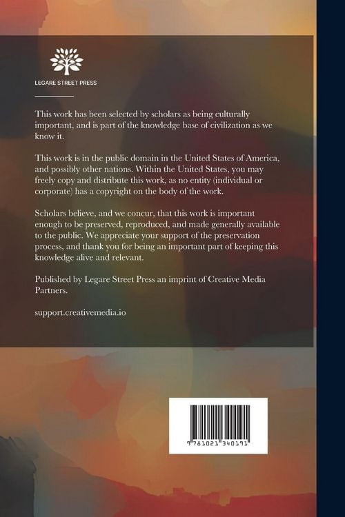 Produktbild: Histoire Des Mongols, Depuis Tchinguiz-Khan Jusqu'&agrave; Timour Bey Ou Tamerlan; Volume 3