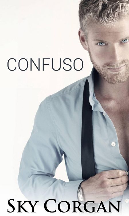 Produktbild: Confuso